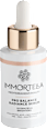 Pro balance serum IMMORTELLA