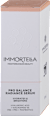 Pro balance serum IMMORTELLA