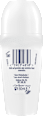 Antitranspirant Deo Roll-On Nonstop Protection Eucalyptus & Coconut Water  Rexona