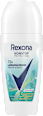 Antitranspirant Deo Roll-On Nonstop Protection Eucalyptus & Coconut Water  Rexona