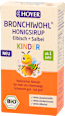 Bronchiwohl Honigsirup HOYER