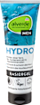 Hydro gel za brijanje alverde MEN