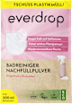 Badreiniger Nachfüllpack Grapefruit & Rhabarber everdrop