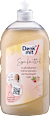 Deterdžent za suđe Fruity Denkmit
