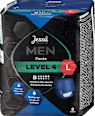 Men Pants Inkontinenz Level 4 Gr. L Vorteilspack (4x8 St) Jessa DISKRET