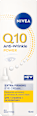 Q10 Anti-Wrinkle krema za područje oko očiju NIVEA