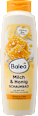 Schaumbad Milch & Honig Balea