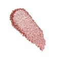 Моно сенки за очи glitter, Nr.02 Rosy Sparkle essence