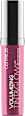 Lipgloss Volumizing Tint & Glow Lip Booster 010 Be glowrious!  CATRICE