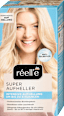 Haare Super Aufheller  réell‘e