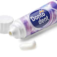 zubní pasta Brillant Weiss Dontodent