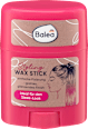 Haarwachs Styling Stick Balea