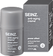 Anti-Aging Creme SEINZ.
