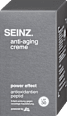 Anti-age krema za obraz z antioksidanti in peptidi, ZF 30 SEINZ.