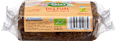 Brot, Das Pure Hafer Karotte dmBio