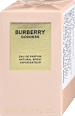 Parfumska voda za ženske Goddess BURBERRY