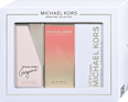 Darilni set Miniature Collection MICHAEL KORS