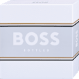 Darilni set za moške Bottled HUGO BOSS