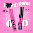 Maskara I Love Extreme Volume 01 essence