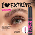 Maskara I Love Extreme Volume 01 essence