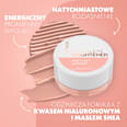 Korektor pod oczy Under Eye Brightener Instant Awake 020 Warm Nude CATRICE
