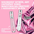Błyszczyk do ust Extreme Shine Volume Lipgloss 16 Nude Sorbet essence
