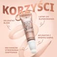 Rozświetlacz w płynie BABY GOT GLOW liquid highlighter 10 essence