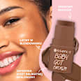 Bronzer w sticku Baby Got Bronze 10 Cinnamon Spice essence