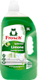 Green Lemon detergent za sudove  Frosch