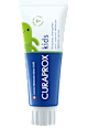 Kids pasta za zube za decu - menta, od 6. godine CURAPROX