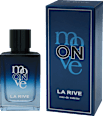 Move On Eau de Toilette LA RIVE