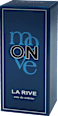 Move On Eau de Toilette LA RIVE
