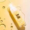 primer glow like honey essence