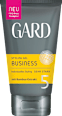 Haargel Business  Gard