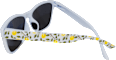 Sonnenbrille Kids Zitronen-Muster SUNDANCE