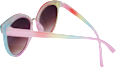Sonnenbrille Kids bunt  SUNDANCE