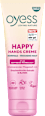 Handcreme Happy Hands oyess