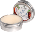 Buter za usne, kokos Hedera Vita