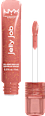 Lesk na pery Jelly Job - 05 Honey Its Jelly NYX PROFESSIONAL MAKEUP