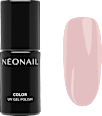 UV Nagellack Apricot Blossom NÉONAIL
