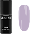 UV Nagellack Lilac Awakening NÉONAIL