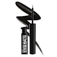 Linka na oči Vivid Matte - 01 Black NYX PROFESSIONAL MAKEUP