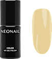 UV Nagellack Sunshine Kiss NÉONAIL