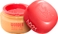 Púder Wonder Snatch - 05 Banana Brat NYX PROFESSIONAL MAKEUP