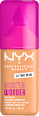 Make up Make 'EM Wonder - 14 True Beige NYX PROFESSIONAL MAKEUP