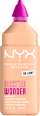Make up Make 'EM Wonder - 06 Light NYX PROFESSIONAL MAKEUP