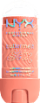 Rozjasňovač Buttermelt Stix - 09 Melt Down NYX PROFESSIONAL MAKEUP