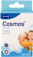 náplast do vody Cosmos