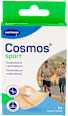 náplast na sport Cosmos