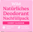 Deostick Cherry Blossom Nachfüllpack Wild